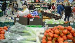 Coraz droższe zakupy. Koszyki już za ponad 300 złotych