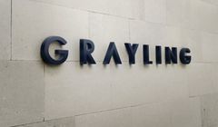 Sześcioro nowych konsultantów w Grayling Poland