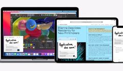 Apple zapowiada system iOS 15. Nowości w komunikatorze, powiadomieniach i rozmowach wideo