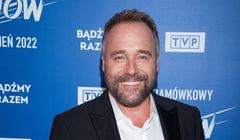 Łukasz Nowicki wraca do „Pytania na śniadanie”