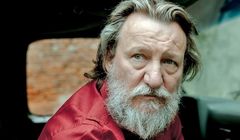 10 seriali, na które warto czekać w 2025 roku