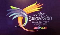 Margaret, Anna Wyszkoni i Marcin Kusy wybiorą polskiego reprezentanta na Eurowizję Junior 2016