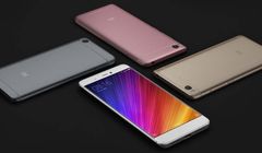 Xiaomi liderem polskiego rynku smartfonów, wyprzedza Samsunga i Huawei