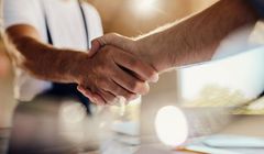 Poznaj Majsterię – nowy serwis ogłoszeniowy, który łączy fachowców ze zleceniodawcami