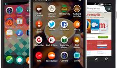 Mobilne aplikacje mają problem z zatrzymaniem użytkowników