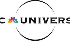 NBCUniversal dużo traci na koronawirusie. Będą cięcia kosztów i zwolnienia pracowników