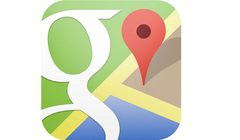 Google: nowe Mapy Google na Androida i iOS