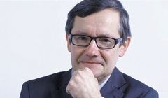 Wiesław Godzic: czytelnictwo prasy staje się „niepierwszorzędne” w naszych kontaktach z mediami