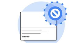 Google przez rok usunął ponad 5 miliardów fałszywych reklam