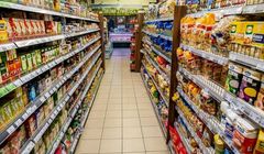 Ceny w sklepach wyhamowały. Gdzie jest najtaniej, gdzie najdrożej?