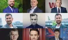 Iberion zatrudnił kolejnego byłego menadżera Wirtualnej Polski. Doliczyliśmy się ich ok. 10