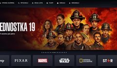 Disney+ bliżej reklam i walki ze współdzieleniem kont w Polsce