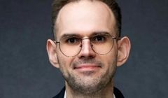 Były redaktor zarządzający "Wprost" dołącza do portalu Stanowskiego