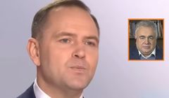 Tyle Nawrocki i Mentzen zapłacili za spoty w Republice. Nawet 95 proc. rabatu