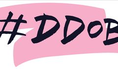 Agencja DDOB podwoiła przychody i osiągnęła zysk netto, rozwija platformę dla influencerów