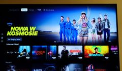 Duże zmiany w Amazon Prime Video. Wykorzystano sztuczną inteligencję