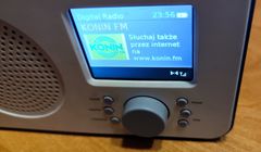 Gdzie słuchamy treści audio? Radio popularniejsze od streamingu muzyki