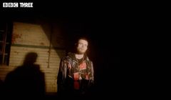 Linearny kanał BBC Three powróci w styczniu 2022 roku