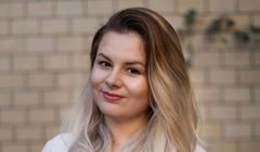 Marlena Stremler-Matysiak global PR managerem w Brand24