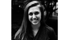 Joanna Plucińska: z Politico na korespondentkę Reutersa w Polsce