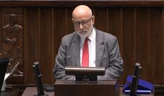 KRRiT karze kolejnych influencerów. Ale zasłania się tajemnicą
