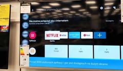 Dzienna ilość czasu poświęconego VOD wzrosła o 12 proc.