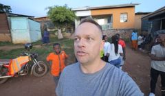 Youtuberzy ciekawsi od podróżników z tv? „Poczucie, że oglądamy kogoś znajomego”