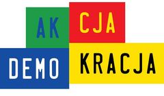 Akcja Demokracja wygrała w sądzie ze Zrzutką.pl ws. krytyki zbiórki na Straż Narodową