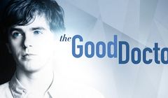 Serial „The Good Doctor” od 13 października w Polsat Seriale
