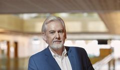 Jacek Olczak prezesem Philip Morris International