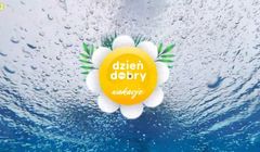 TVN szykuje codzienne wydania „Dzień dobry wakacje”