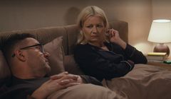 "Rodzinka.pl" pobiła rekord serwisu TVP VOD