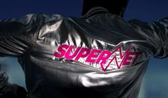 T-Mobile z nowymi taryfami Supernet: ceny od 39,95 do 99,95 zł, wybrane aplikacje bez zużywania pakietu internetowego