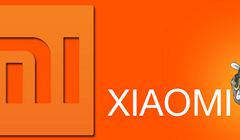 Xiaomi kupuje 1,5 tys. patentów Microsoftu by wejść na rozwinięte rynki