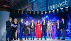 Potężne inwestycje, liderzy biznesu, przełomowe technologie. 15 maja wręczenie nagrody money.pl