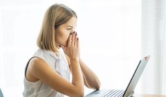 Dezinformacja uderza w aktywistki