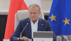 Prace nad reformą mediów publicznych odroczone? Mamy komentarz resortu kultury