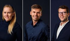 Performance Group z większym zarządem