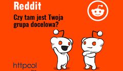 Reddit Sprawdź, czy tam jest Twoja grupa docelowa?