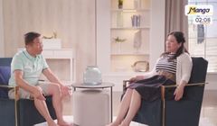 Kanał telezakupowy może powrócić. Związane z nim pasma m.in. w Republice