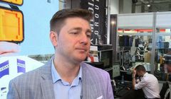 Transmisje w jakości 4K nie wymagają już korzystania z wozów transmisyjnych. Przyszłością streamingu są technologie 360 stopni i wirtualnej rzeczywistości