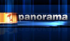 Kolejna zmiana w emisji „Panoramy”