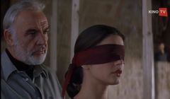 Platforma cyfrowa Canal+ dodała kanał filmowy do tańszego pakietu