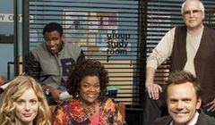 Powstanie film na bazie serialu "Community"