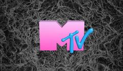 MTV Polska kręci scripted-docu „Taka sytuacja”