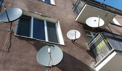 Platforma cyfrowa straciła w Polsce 35 tys. abonentów. „Od dawna odchodzimy od DTH”