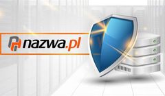 Hakerzy atakują serwery nazwa.pl, firma odpiera atak dzięki dodatkowym klastrom serwerów