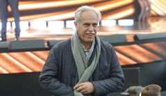 Holding Zygmunta Solorza kupi działkę od Warszawy. Nie pierwszą
