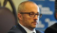 Bez absolutorium dla byłego prezesa Radia Kraków za 2018 rok, wstrzymanie się od głosu ws. Jacka Sobali
