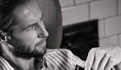 Grzegorz Krychowiak debiutuje z własną marką kosmetyków